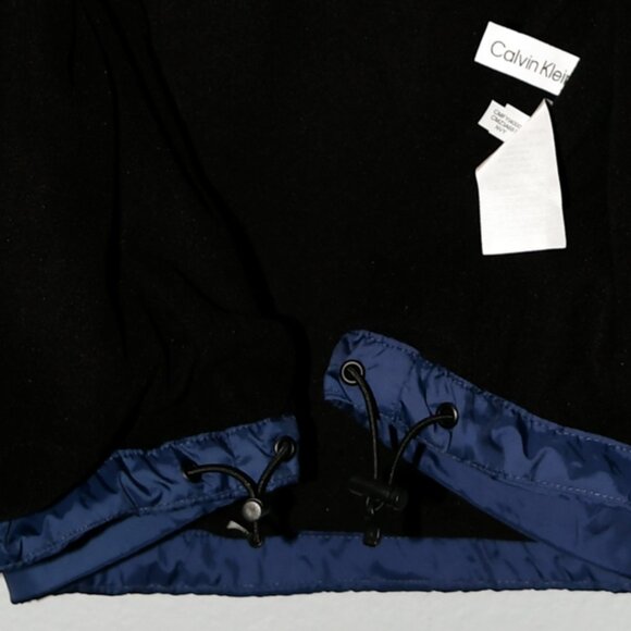 Calvin Klein Men’s Windbreaker Jacket‎ - Picture 6 of 6